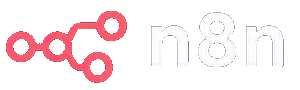 n8n